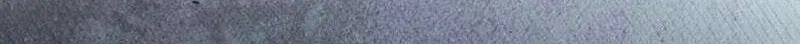 1b23094efaed