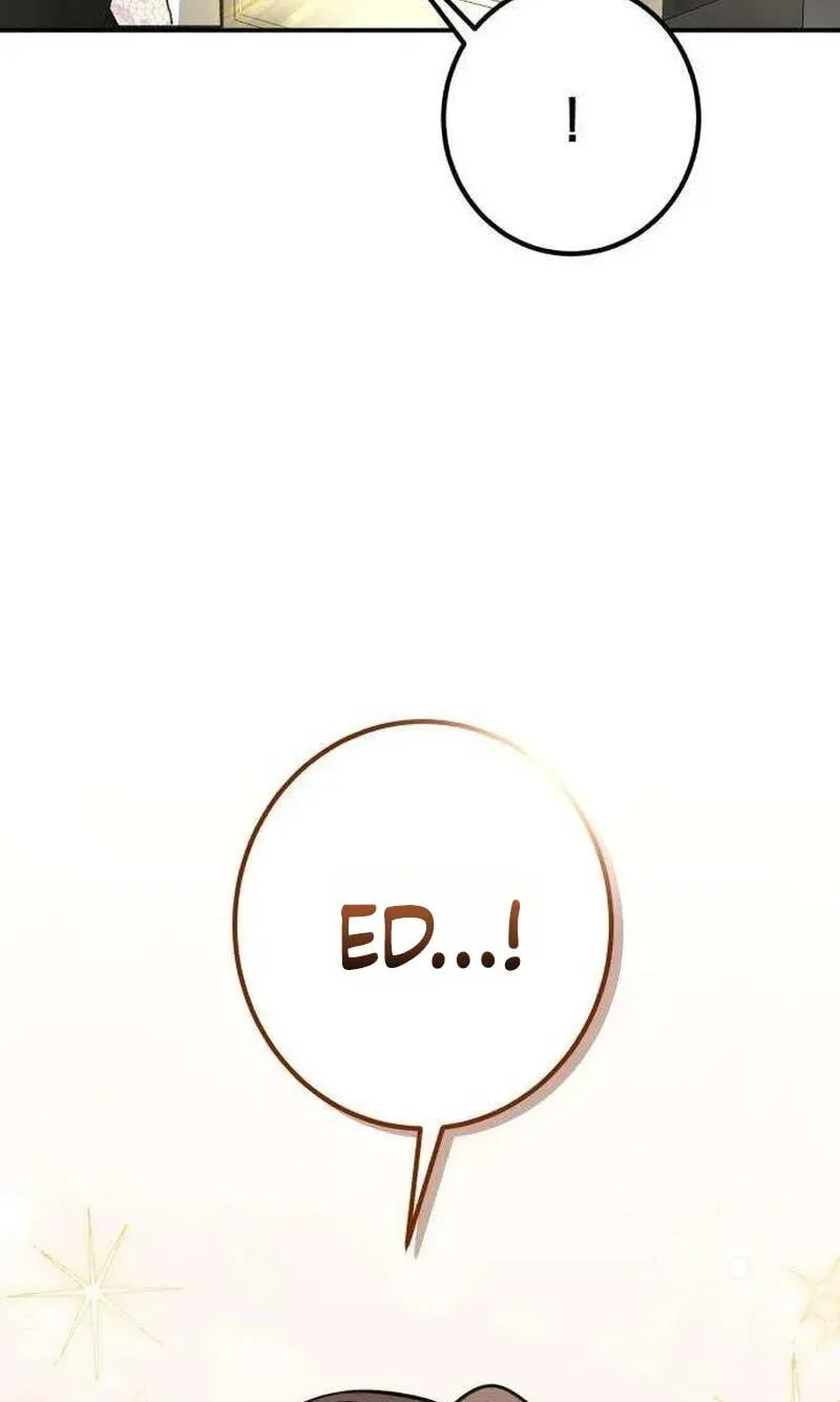 3c0efd578a21