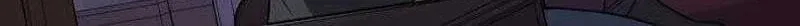 8f495bda5eb9