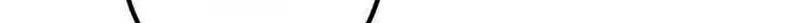 f89491fcc904