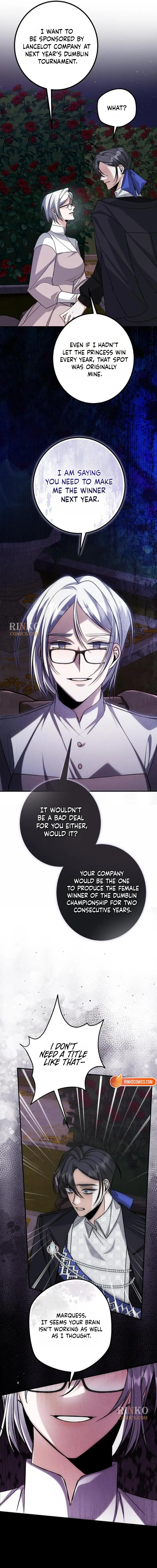 The End of an Imperfect Divorce Chapter 66 64 16a7a8482a13