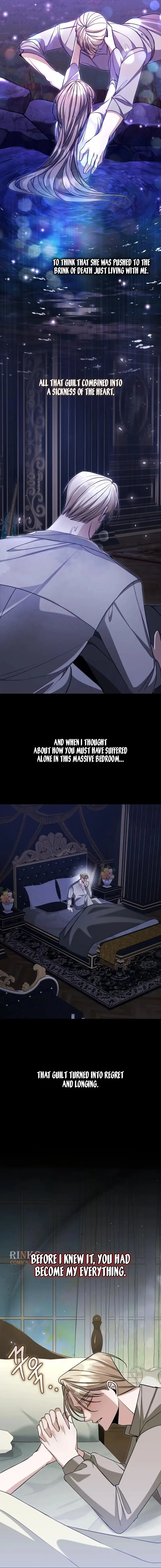 36b0061952b0