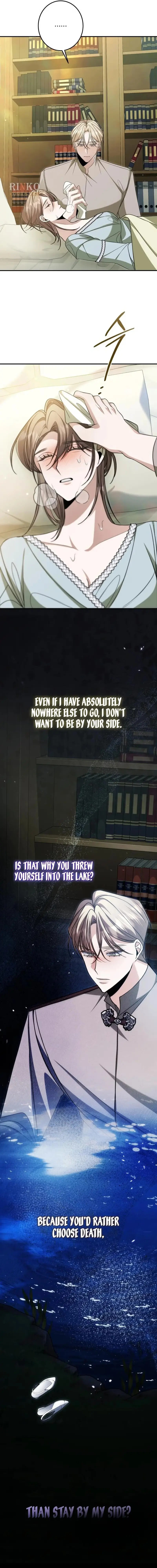 944bddaa1ca4