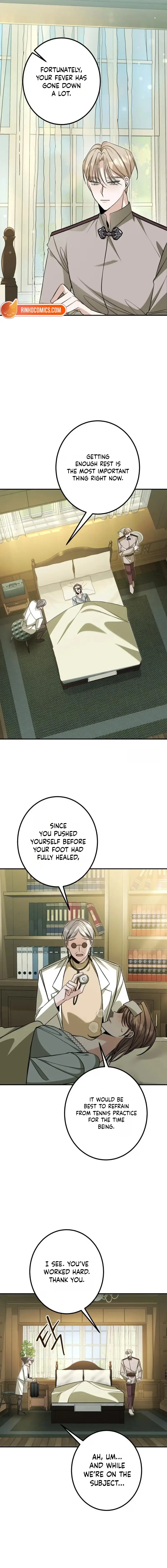 a0ff850a2e04