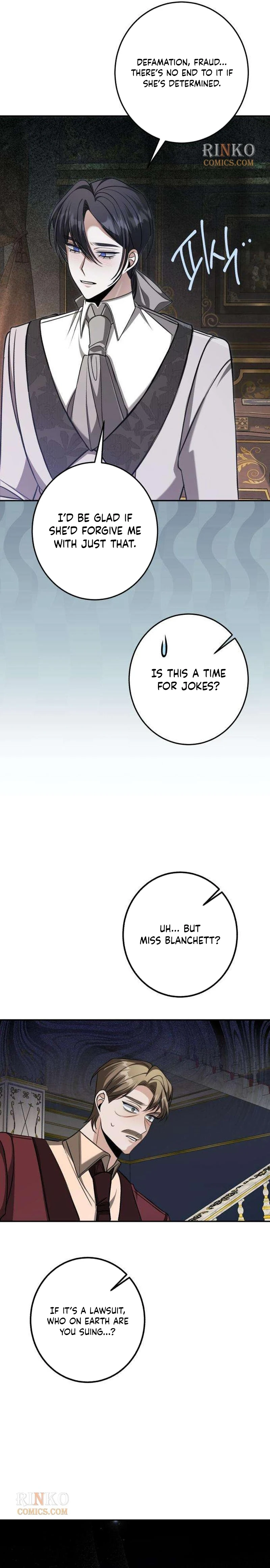 7b5122cf0f0c