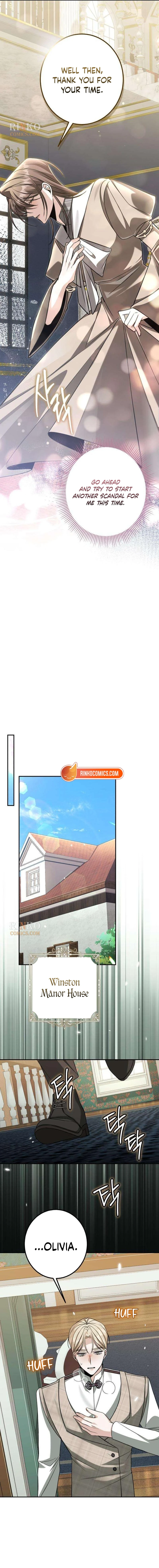 e0d4dd14c0a1