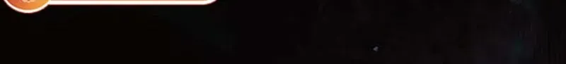 004e83c97895