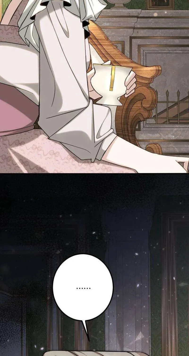 910bad3fd3ee