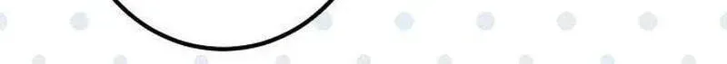 a939e5df164b
