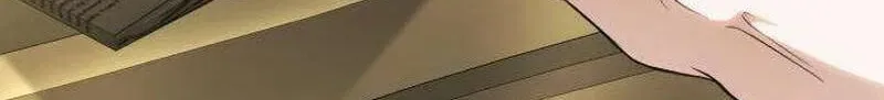 d7b2bbf5cfc4