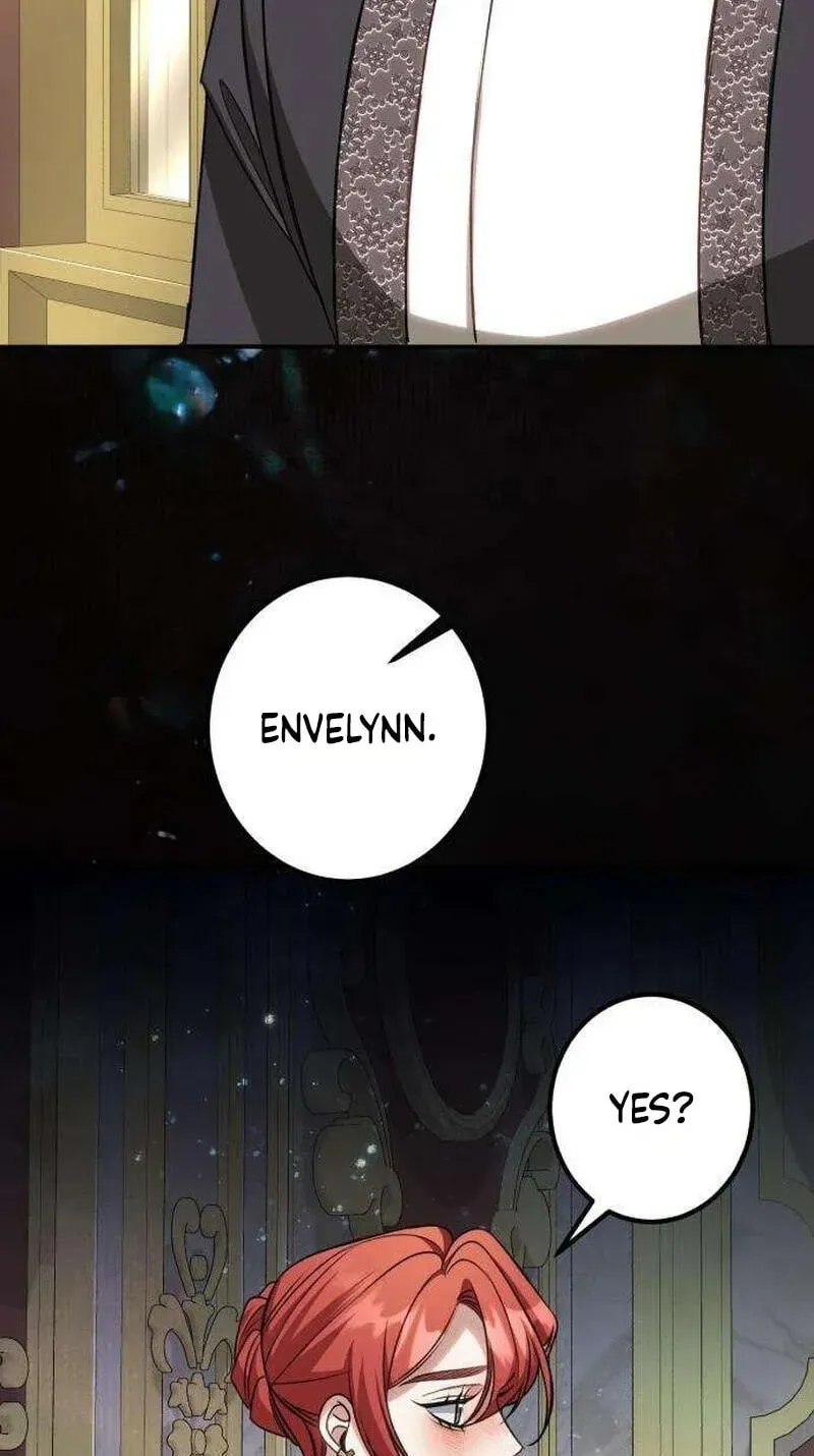 ed20907aa0ae