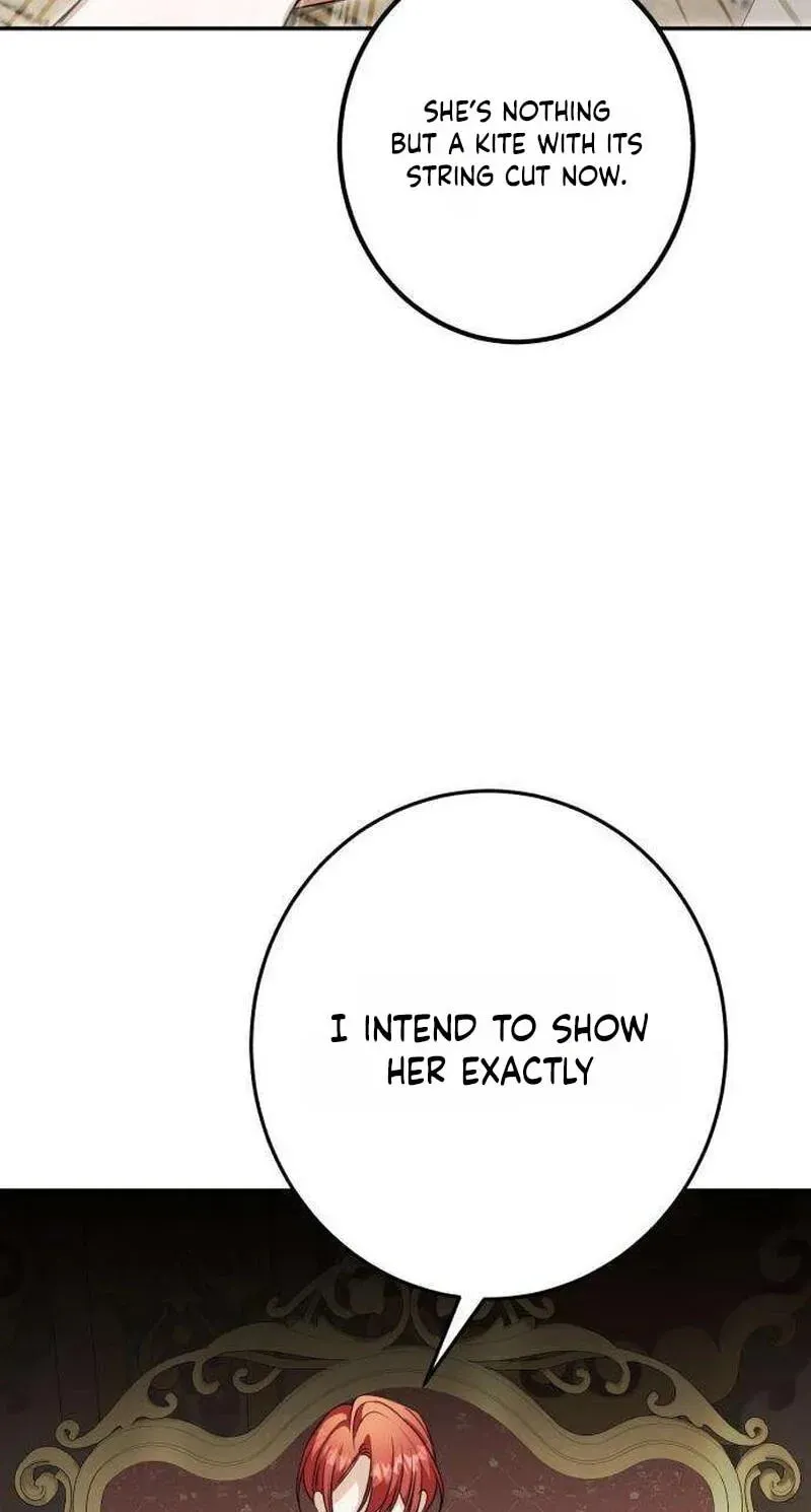 f5ce88834293