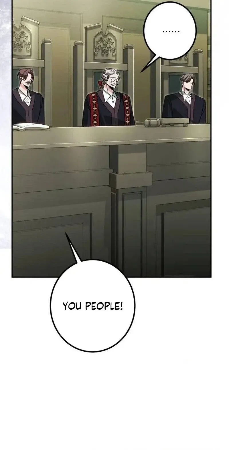 00fdbdfb4110