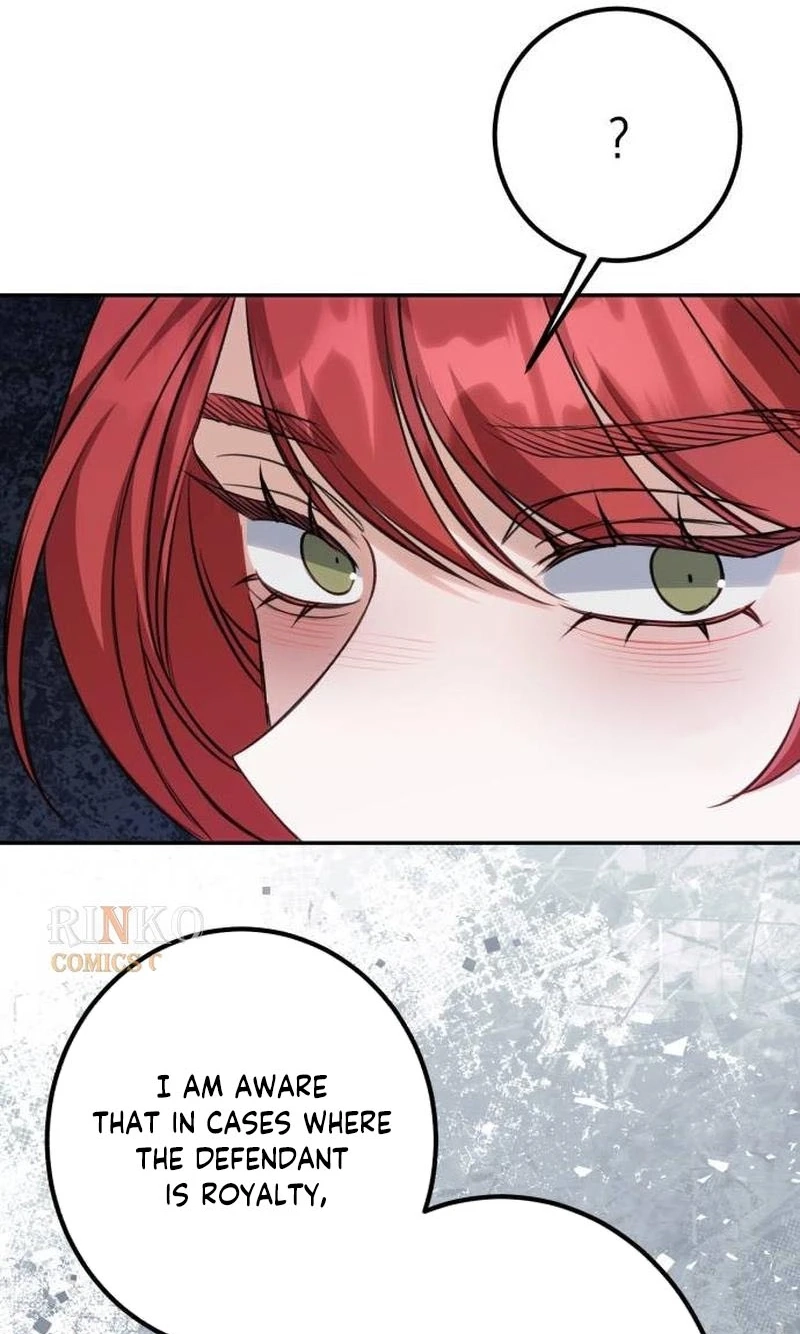 670401c532fb