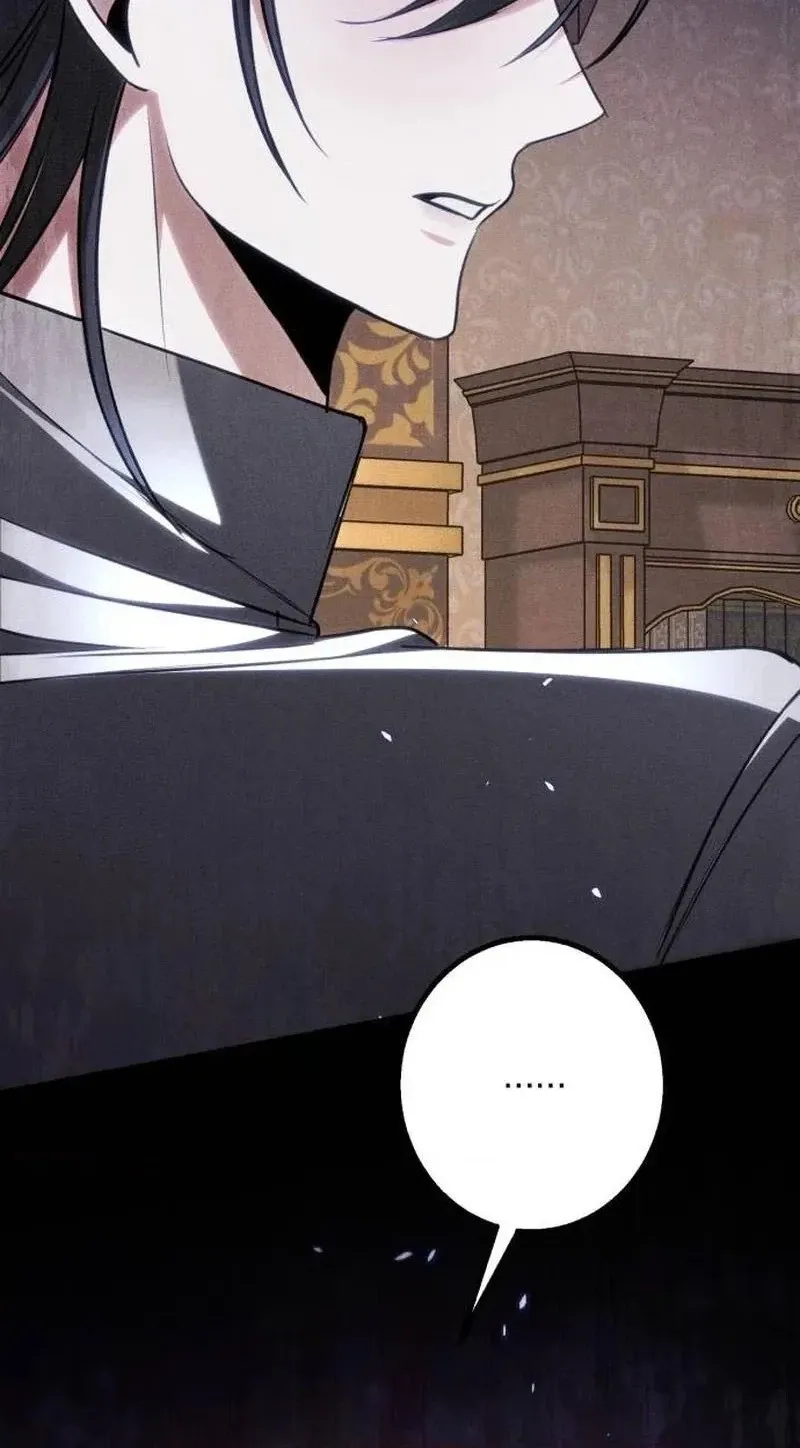 ab430b676365