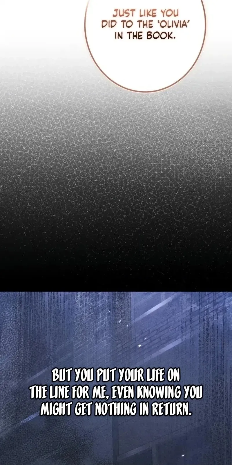 0d7d7972d285