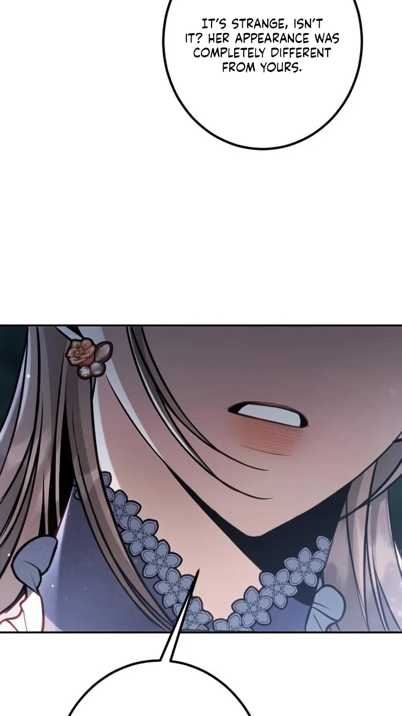 36d204c8b945