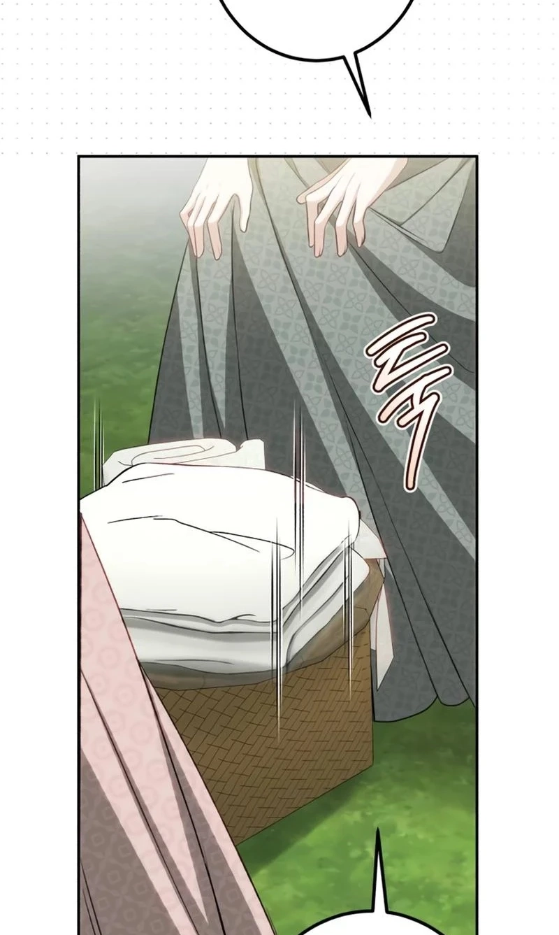 7c9e6b5d99a2