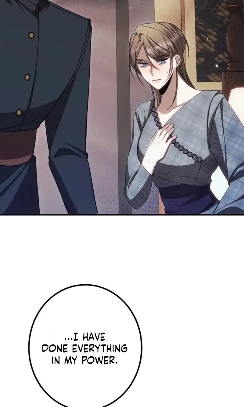842d3b88d8a9