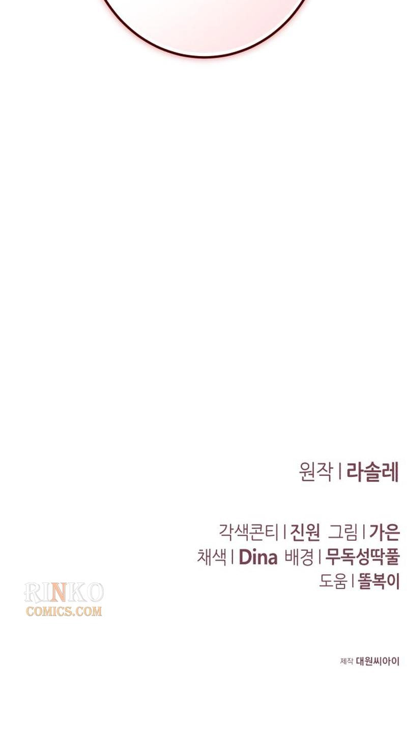 519d34841df1