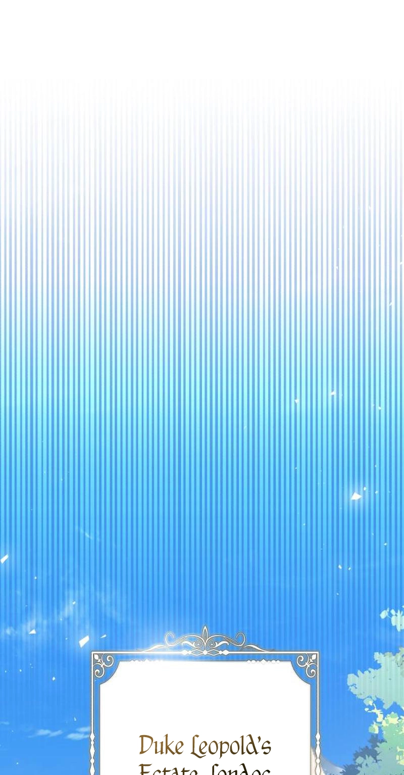8d4156e68f70