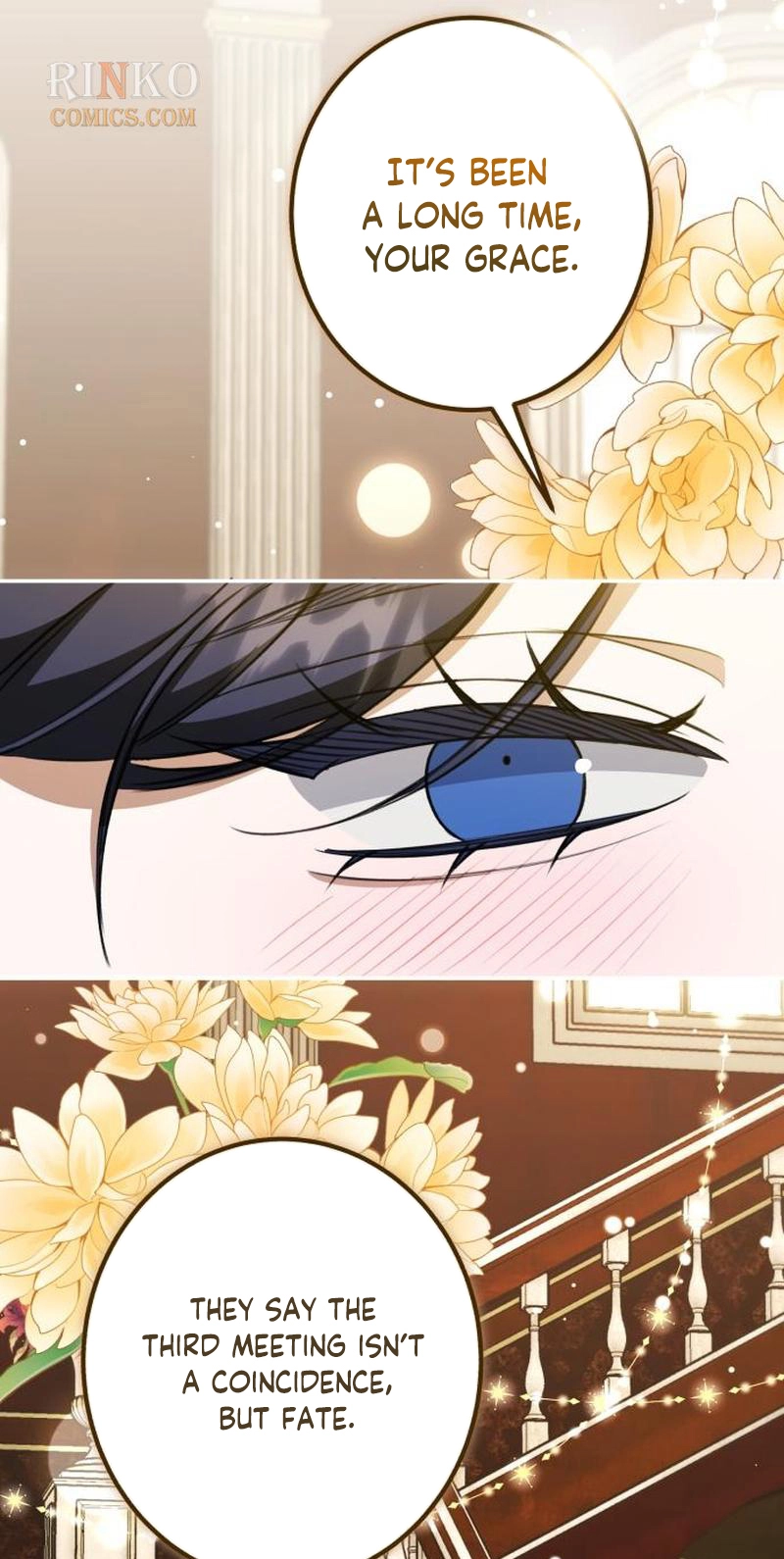 b9730e2eb9ef