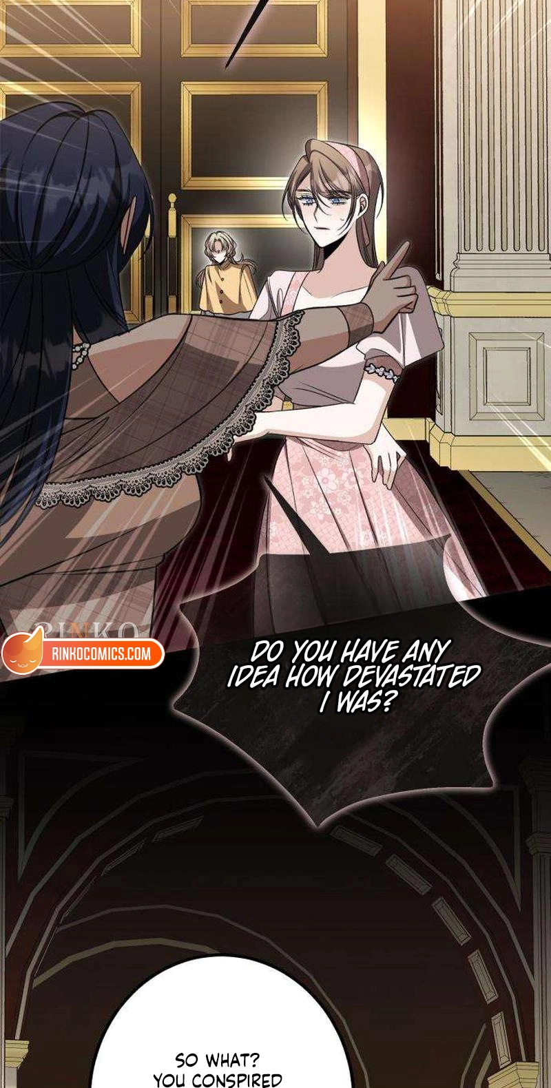 602951048989