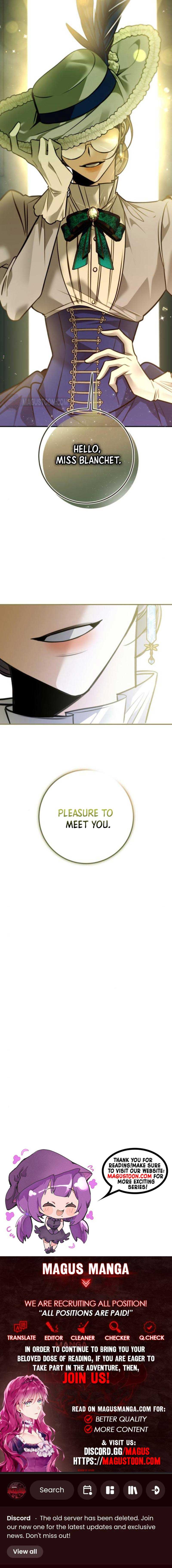 ch 9 8