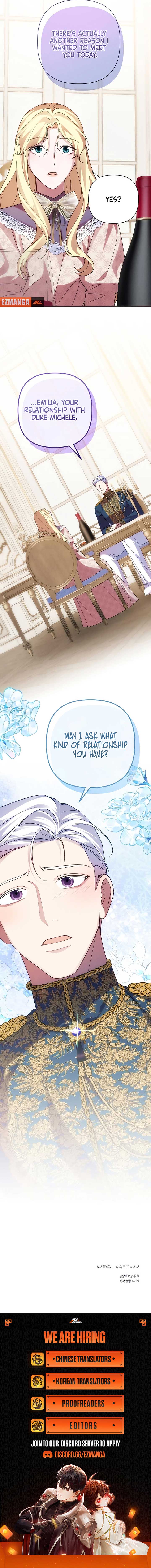 ch 13 10