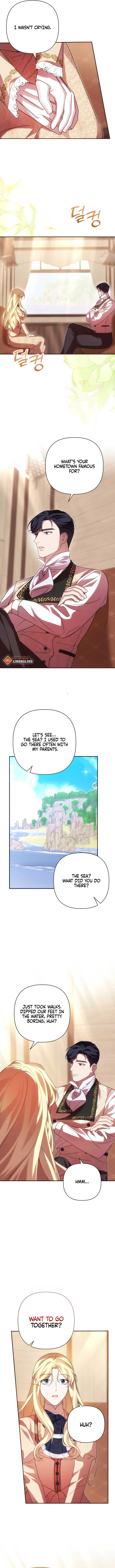 ch 15 12