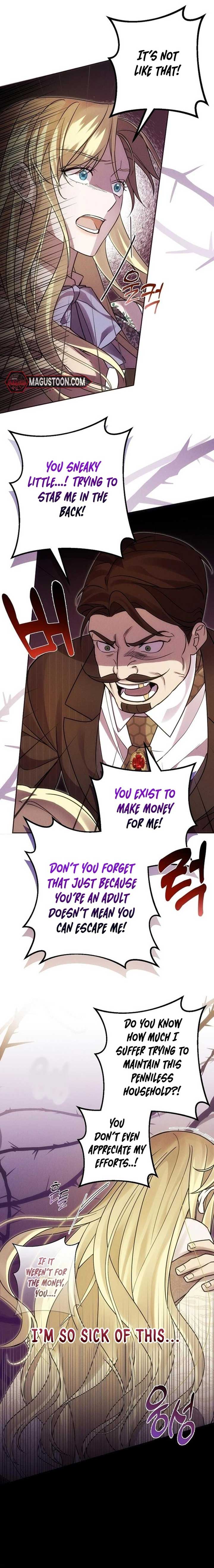 ch 2 11