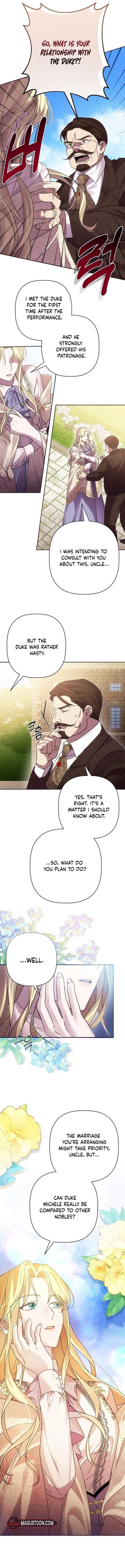 ch 2 13