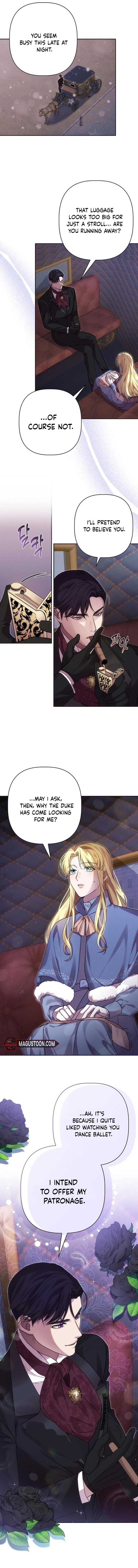 ch 2 2