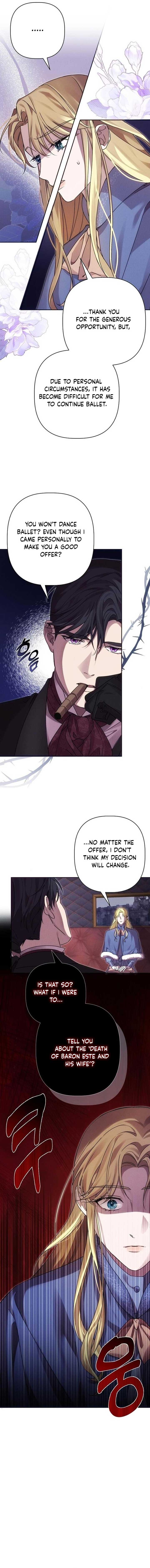ch 2 3