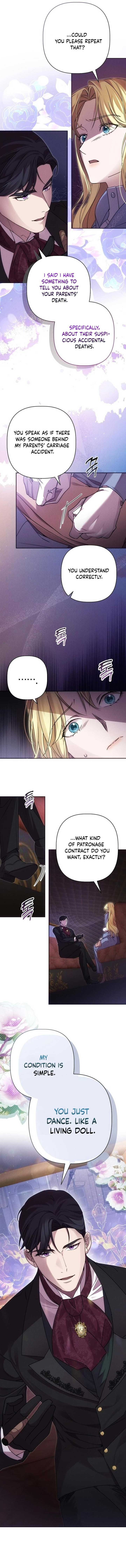 ch 2 4