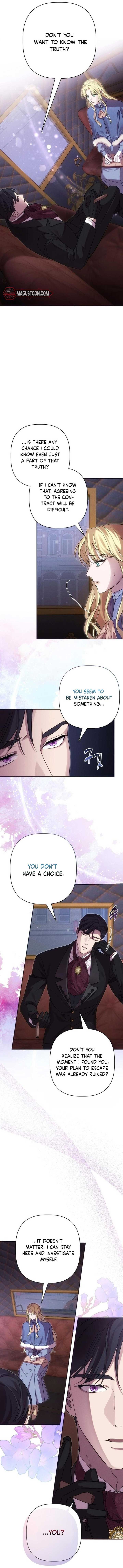 ch 2 5