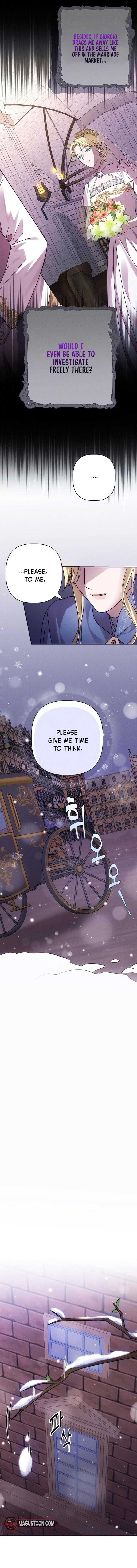 ch 2 7