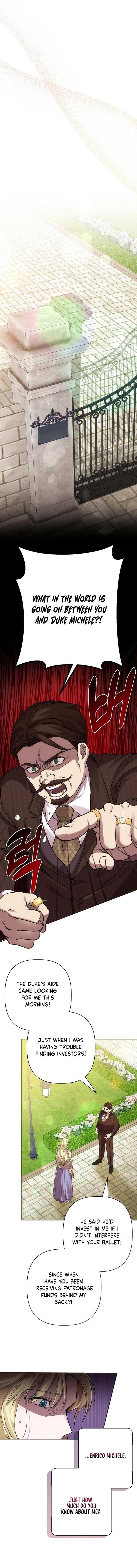 ch 2 9