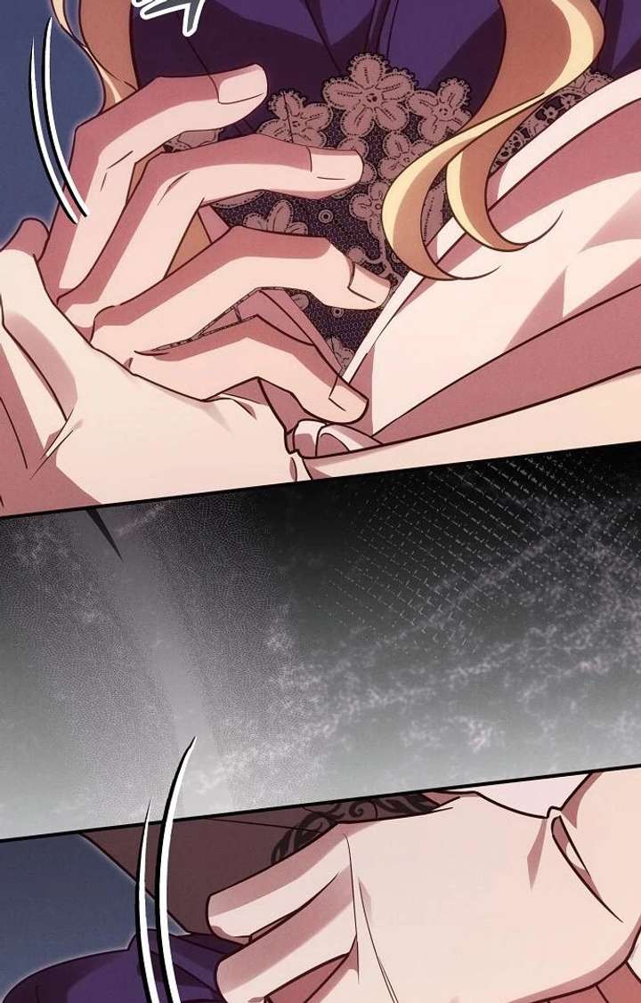 025