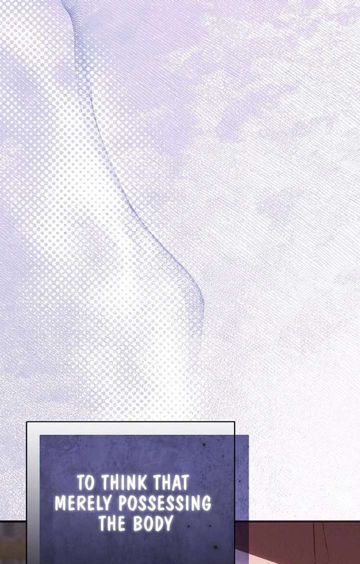 029