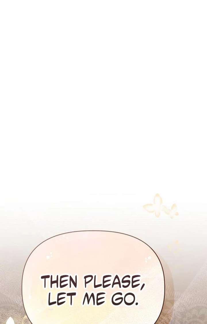 042