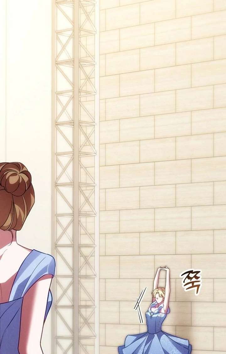 050