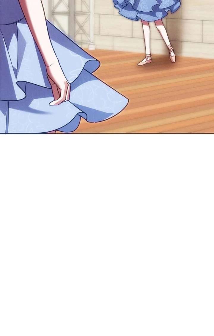 051