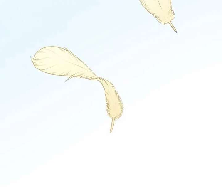 057
