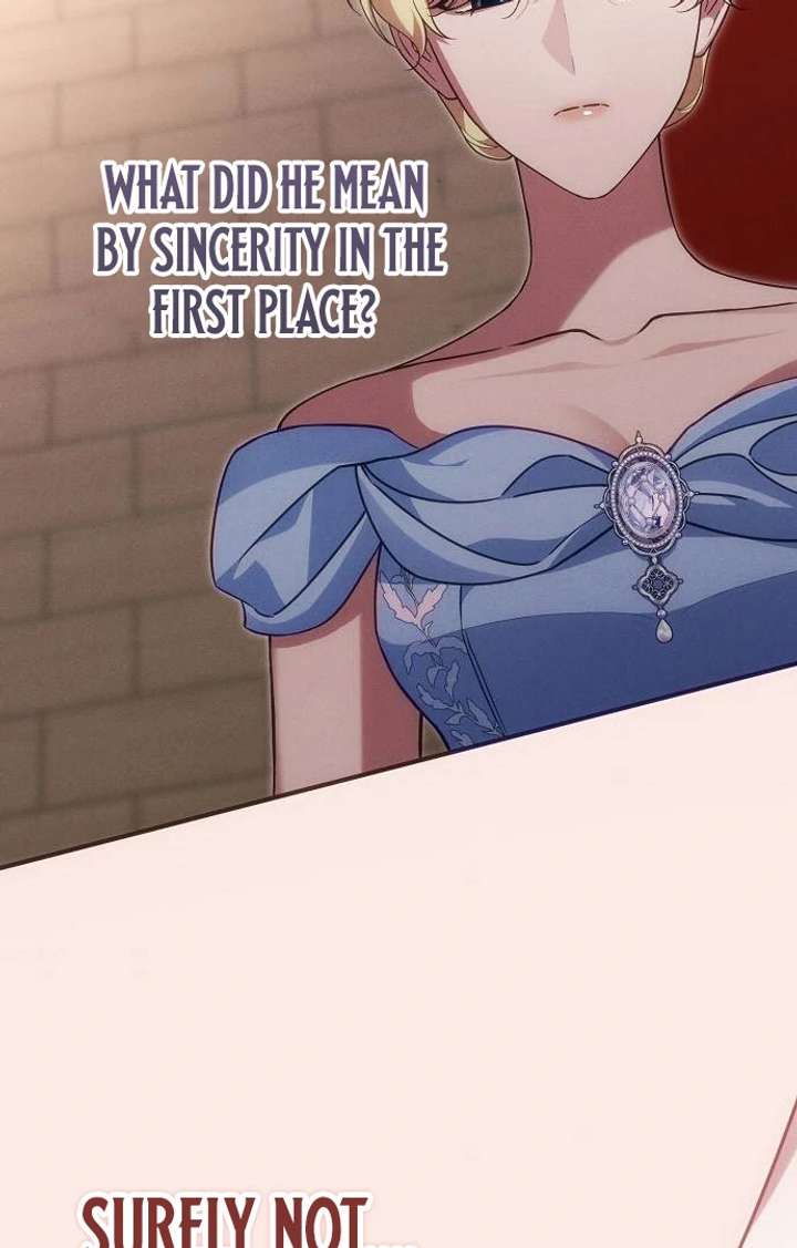 061