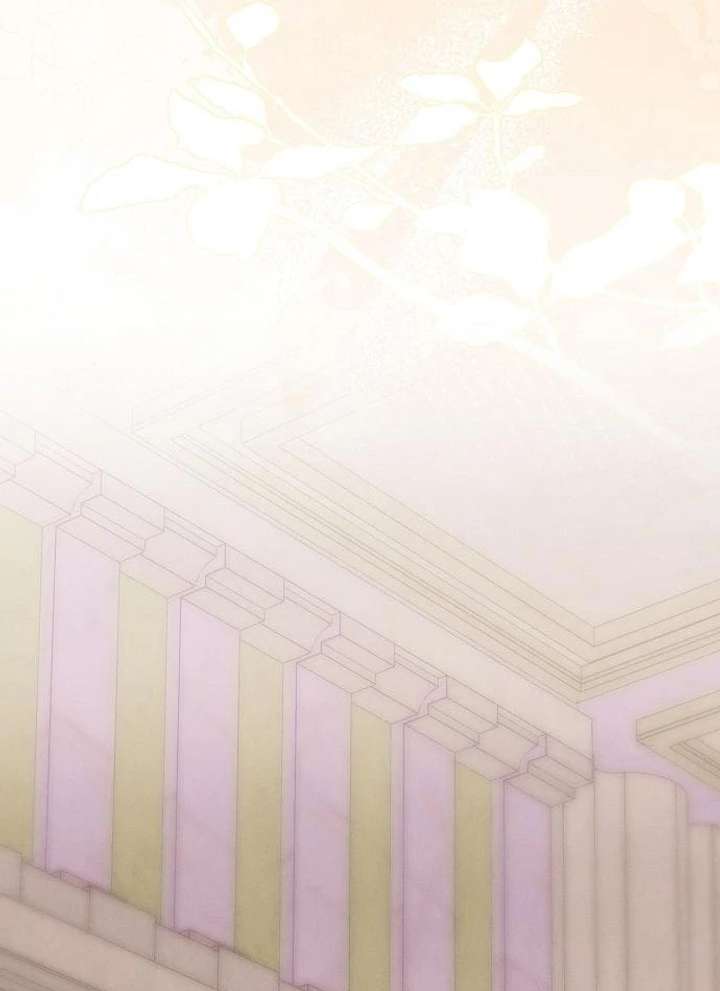 069