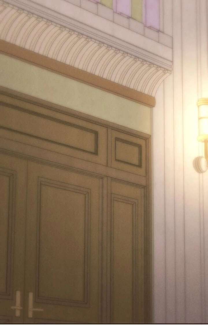 070