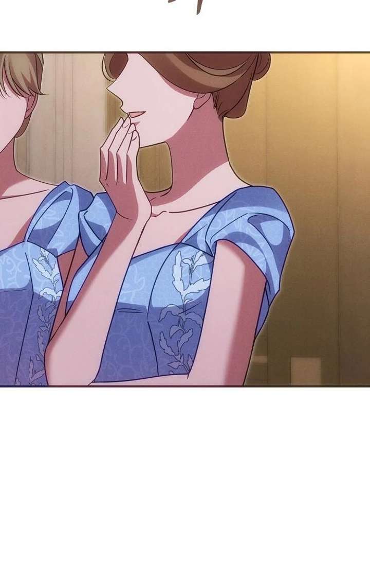 072