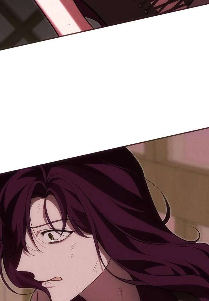 078