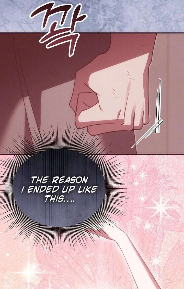 080